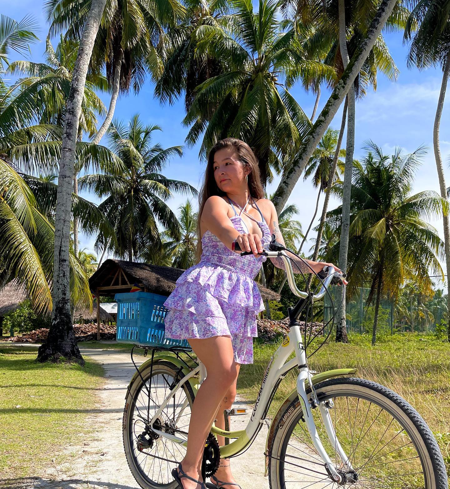 kesemgreenyer instagram image archive image