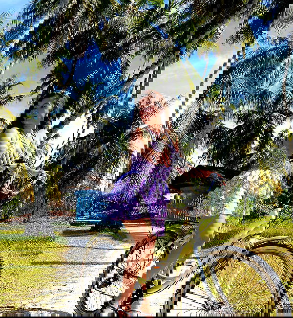 kesemgreenyer image ~ Altpins