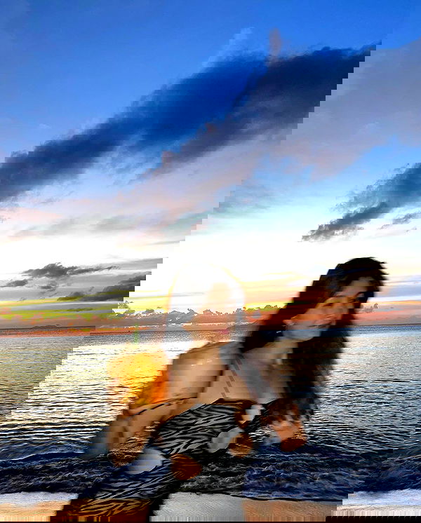 kesemgreenyer kesemgreenyer archive image