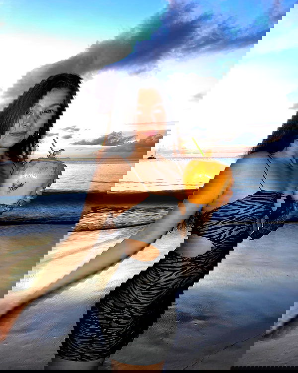 kesemgreenyer image ~ Altpins