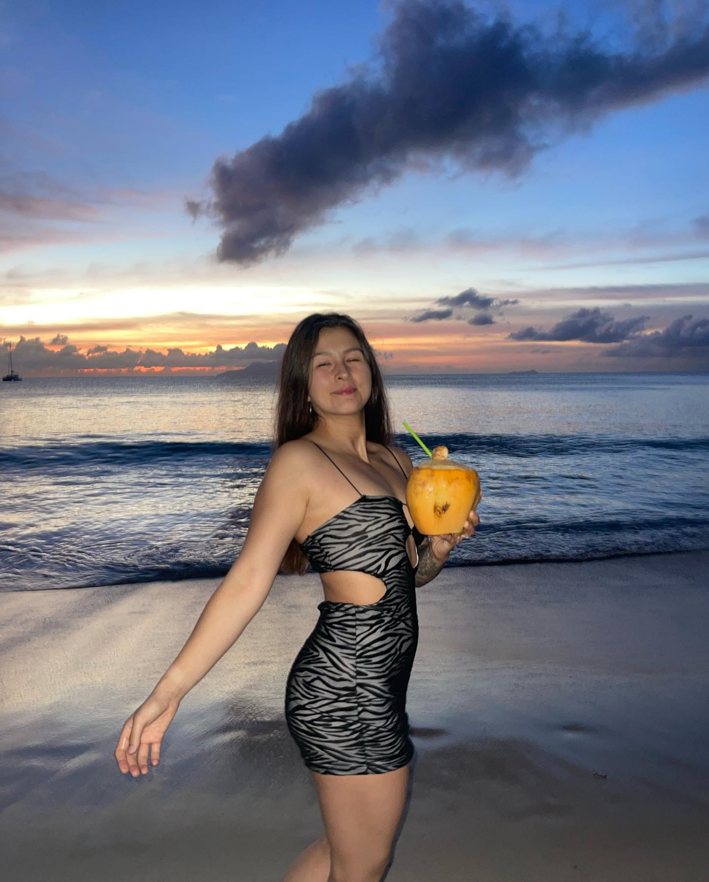 kesemgreenyer instagram image archive image