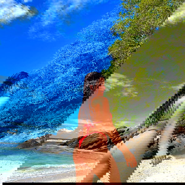 kesemgreenyer image ~ Altpins