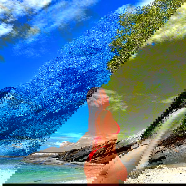 kesemgreenyer image ~ Altpins