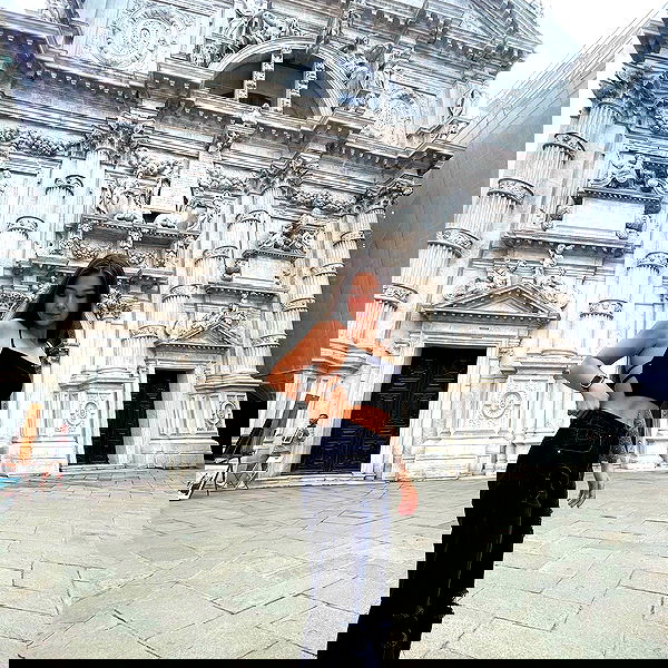 kesemgreenyer image ~ Altpins