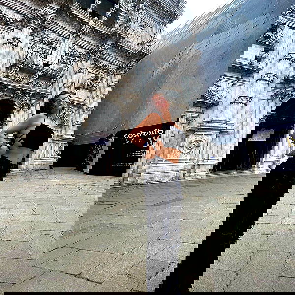 kesemgreenyer kesemgreenyer archive image