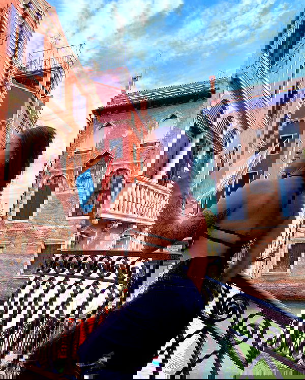 kesemgreenyer image ~ Altpins