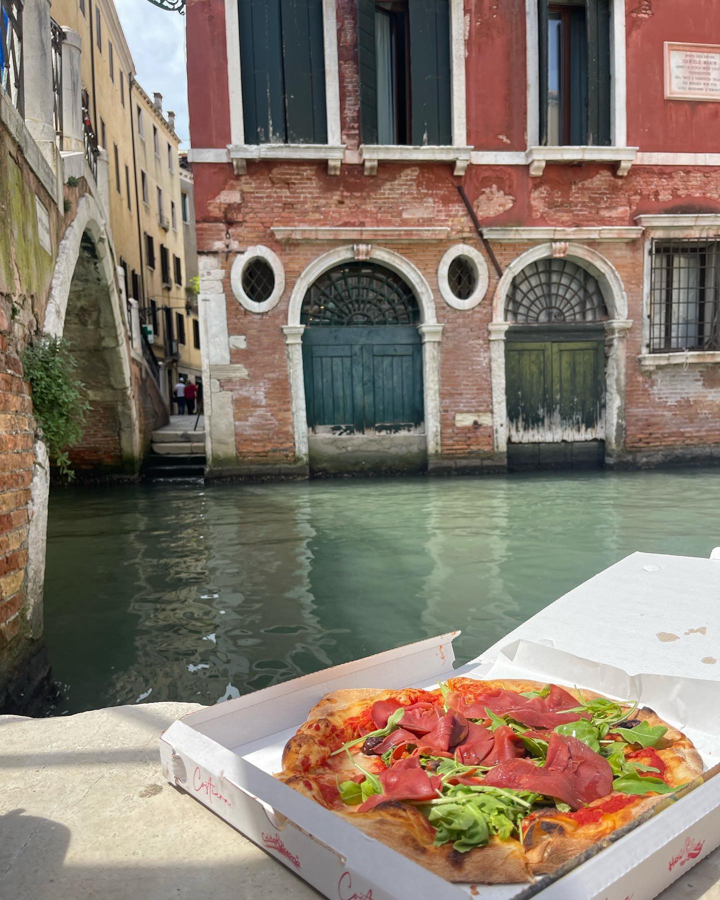 kesemgreenyer instagram image archive image