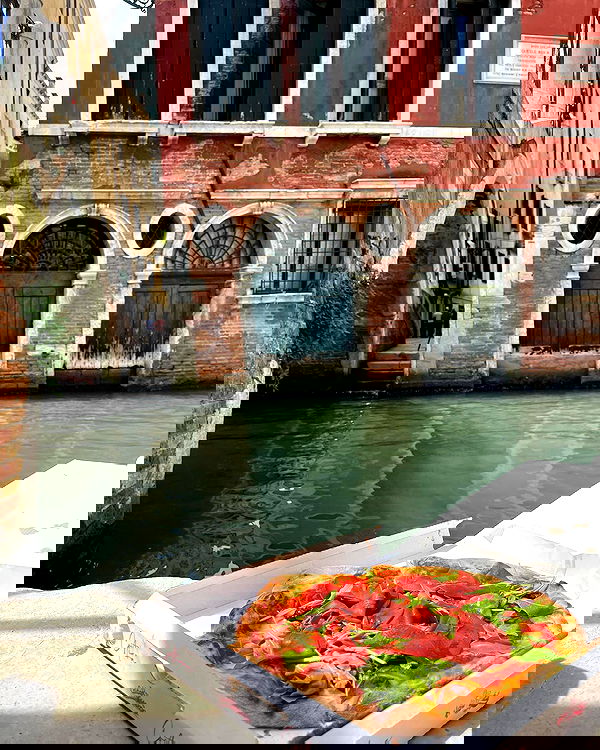 kesemgreenyer image ~ Altpins