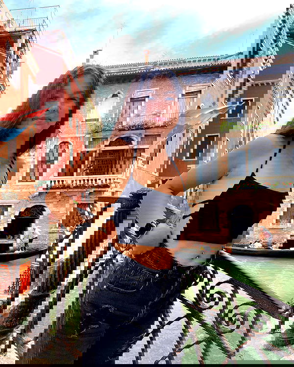 kesemgreenyer image ~ Altpins