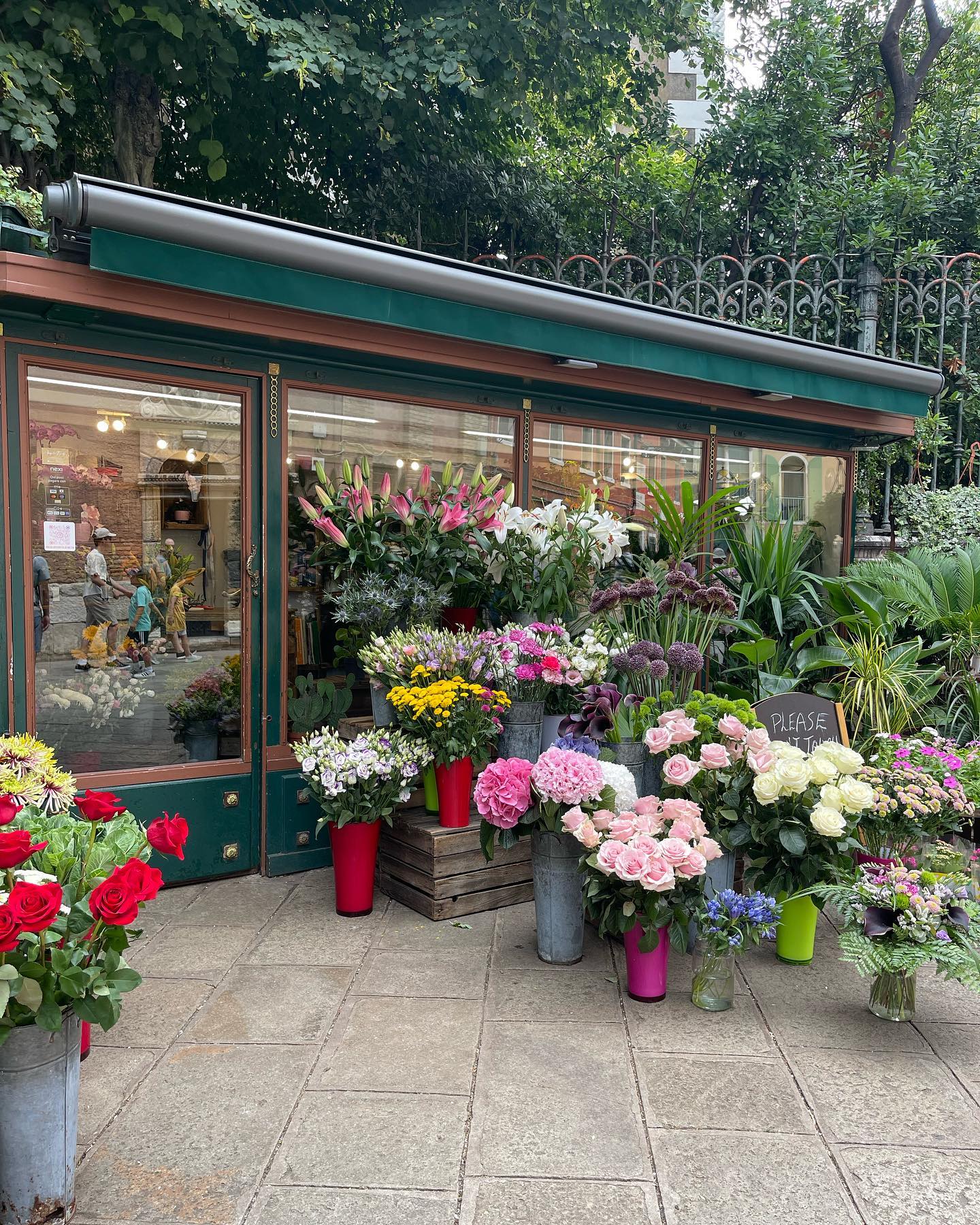 kesemgreenyer instagram image archive image