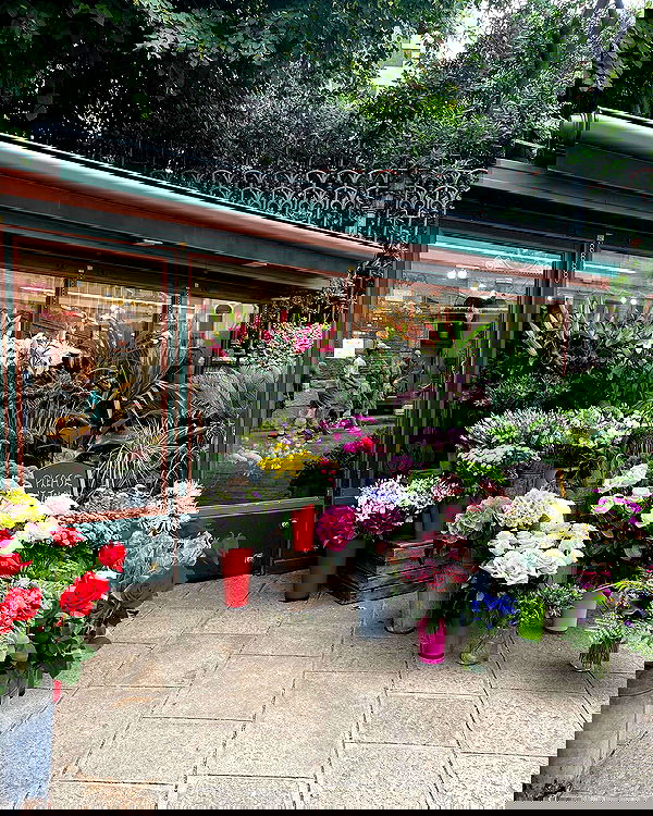 kesemgreenyer image ~ Altpins