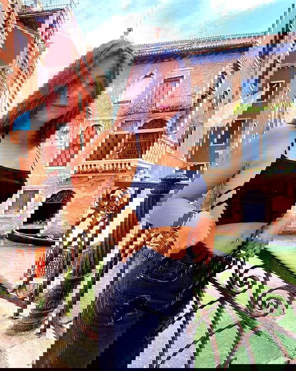 kesemgreenyer image ~ Altpins