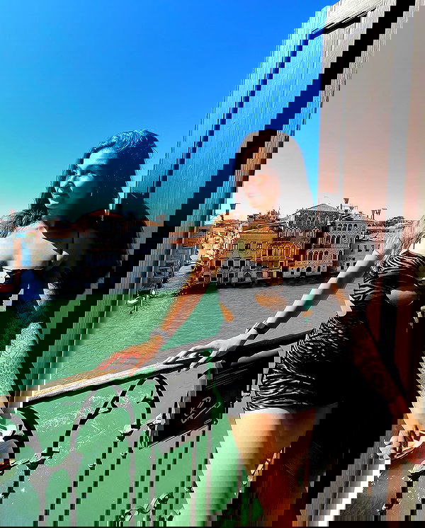 kesemgreenyer image ~ Altpins