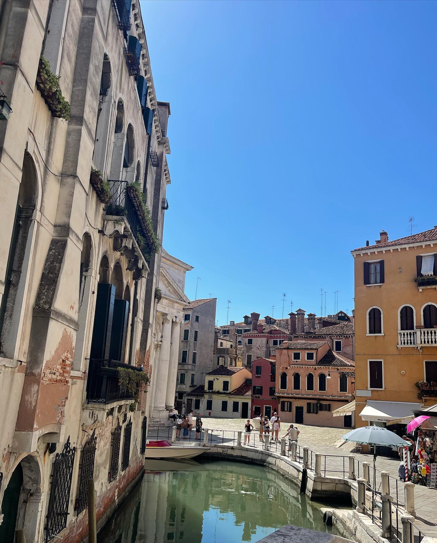 kesemgreenyer instagram image archive image