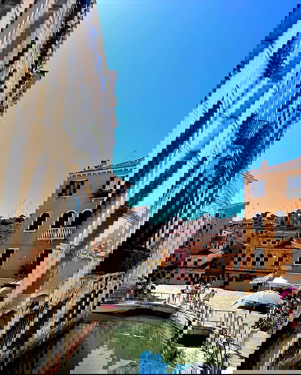 kesemgreenyer image ~ Altpins