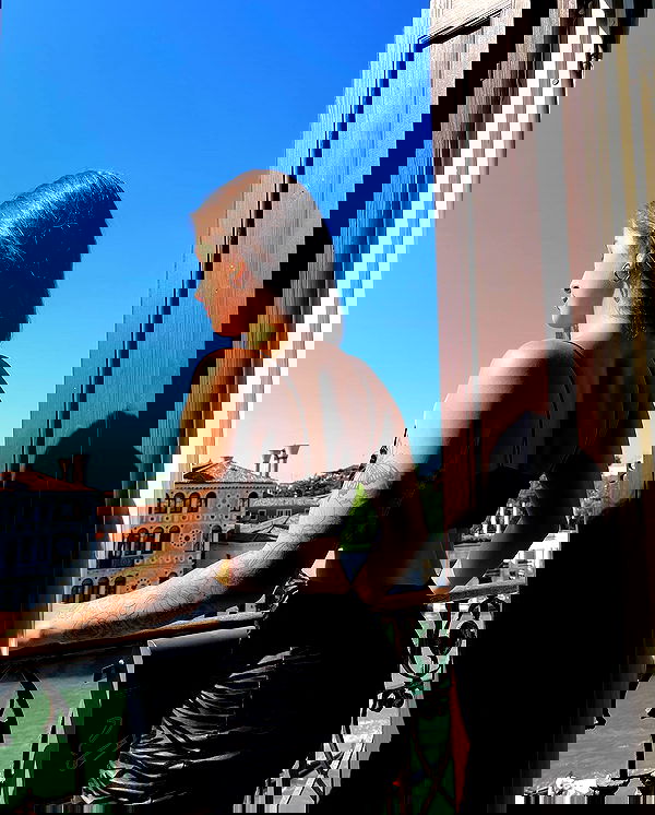 kesemgreenyer image ~ Altpins