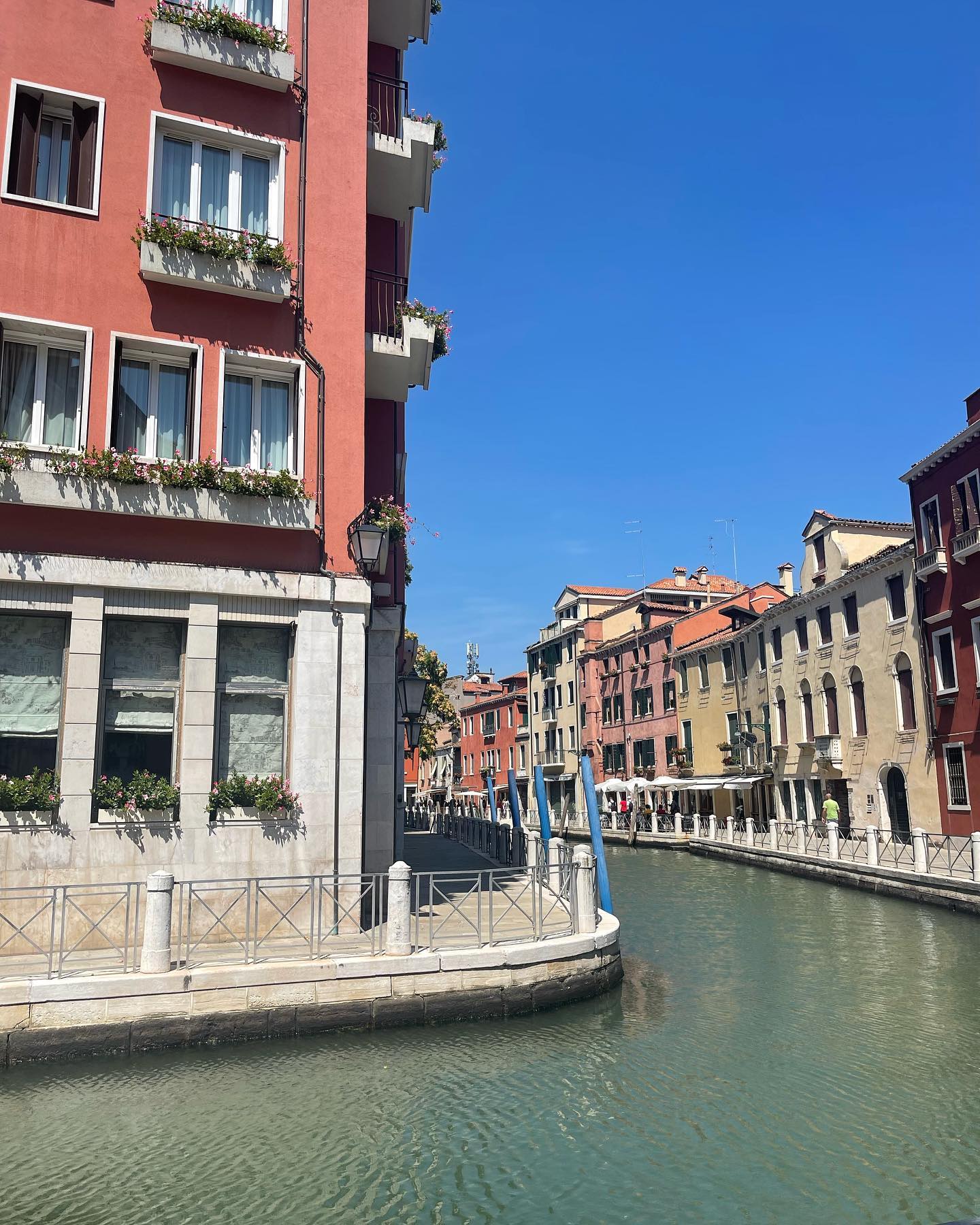 kesemgreenyer instagram image archive image