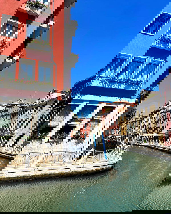 kesemgreenyer image ~ Altpins