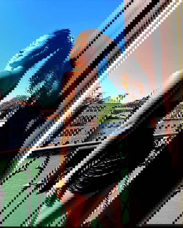 kesemgreenyer image ~ Altpins