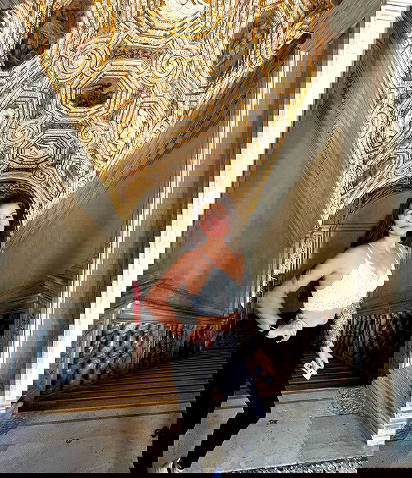 kesemgreenyer image ~ Altpins