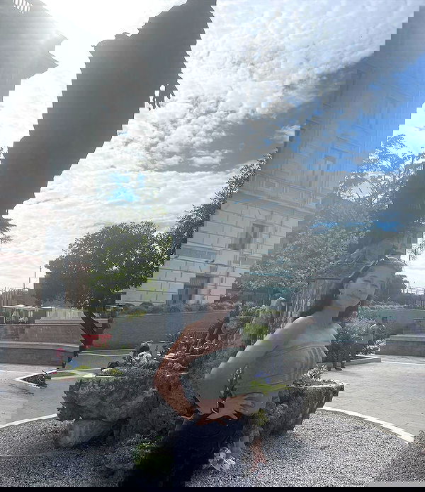 kesemgreenyer image ~ Altpins