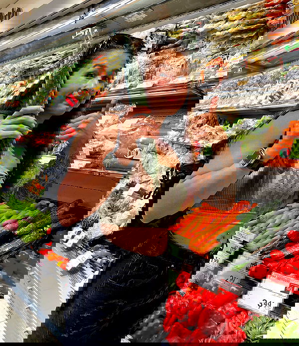 kesemgreenyer kesemgreenyer archive image