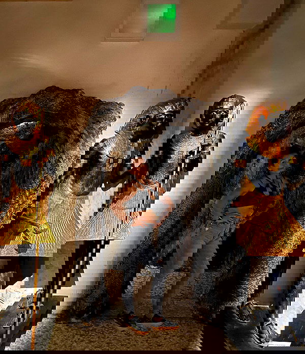 kesemgreenyer image ~ Altpins