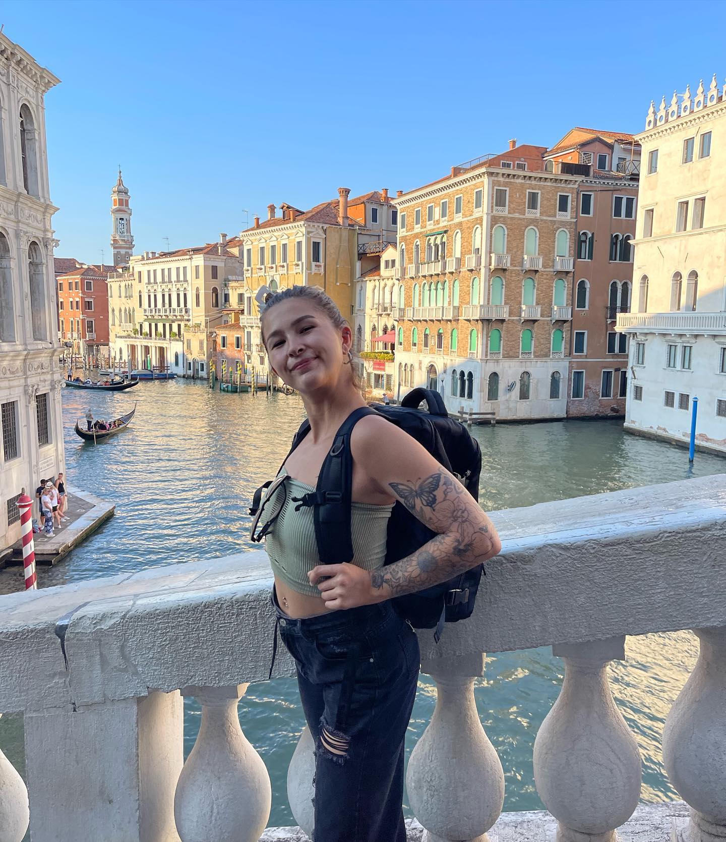 kesemgreenyer instagram image archive image