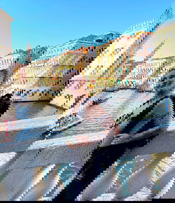 kesemgreenyer image ~ Altpins