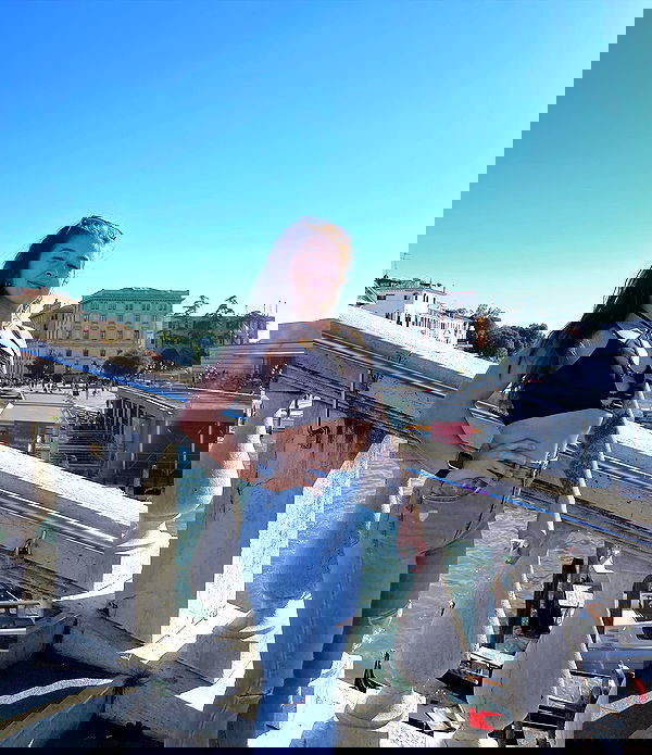 kesemgreenyer kesemgreenyer archive image