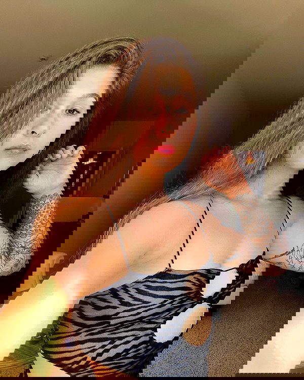 kesemgreenyer image ~ Altpins