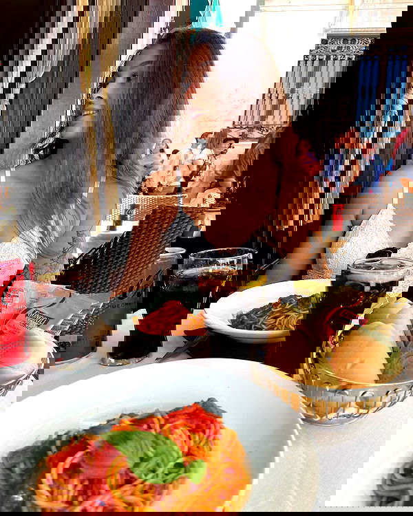 kesemgreenyer image ~ Altpins