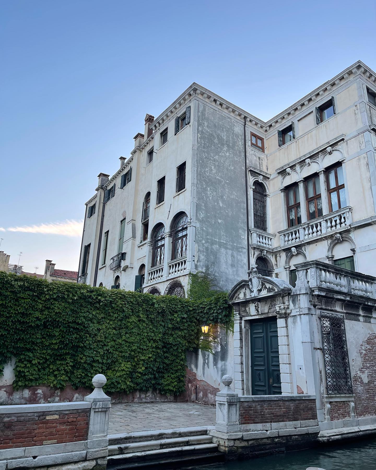 kesemgreenyer instagram image archive image