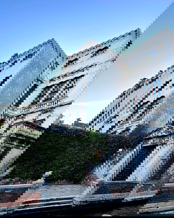 kesemgreenyer image ~ Altpins