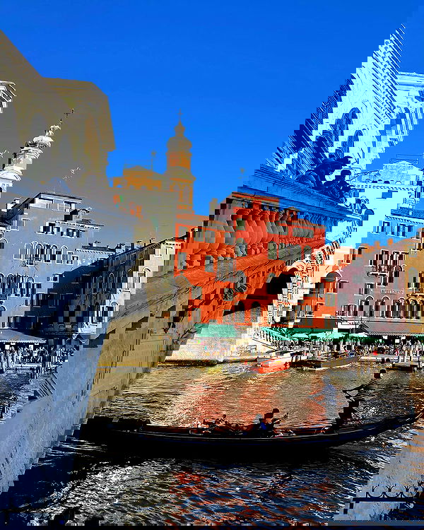 kesemgreenyer kesemgreenyer archive image