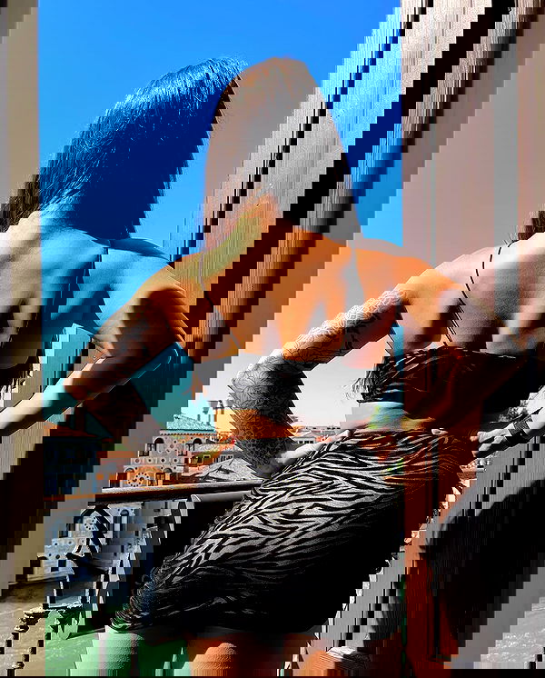 kesemgreenyer kesemgreenyer archive image