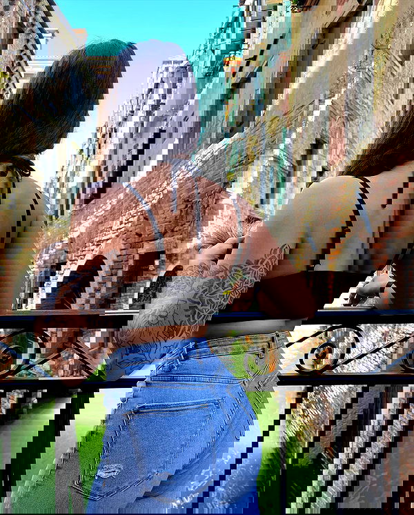 kesemgreenyer image ~ Altpins