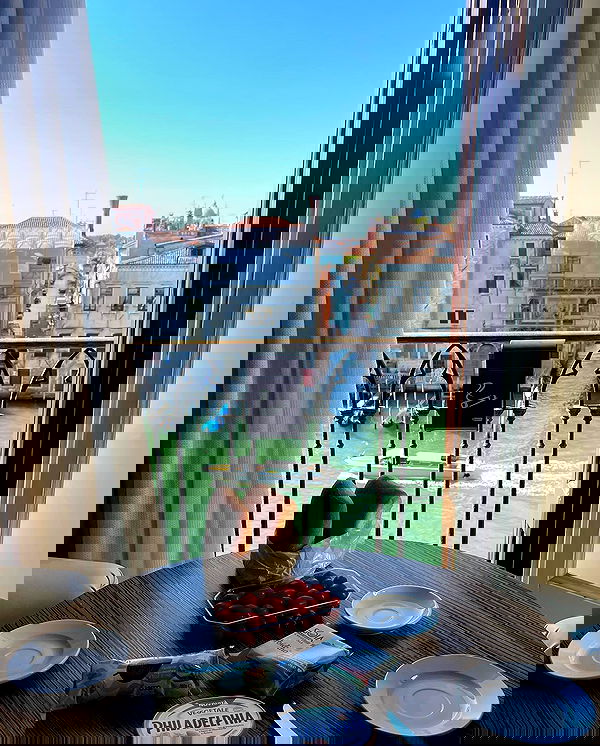 kesemgreenyer image ~ Altpins