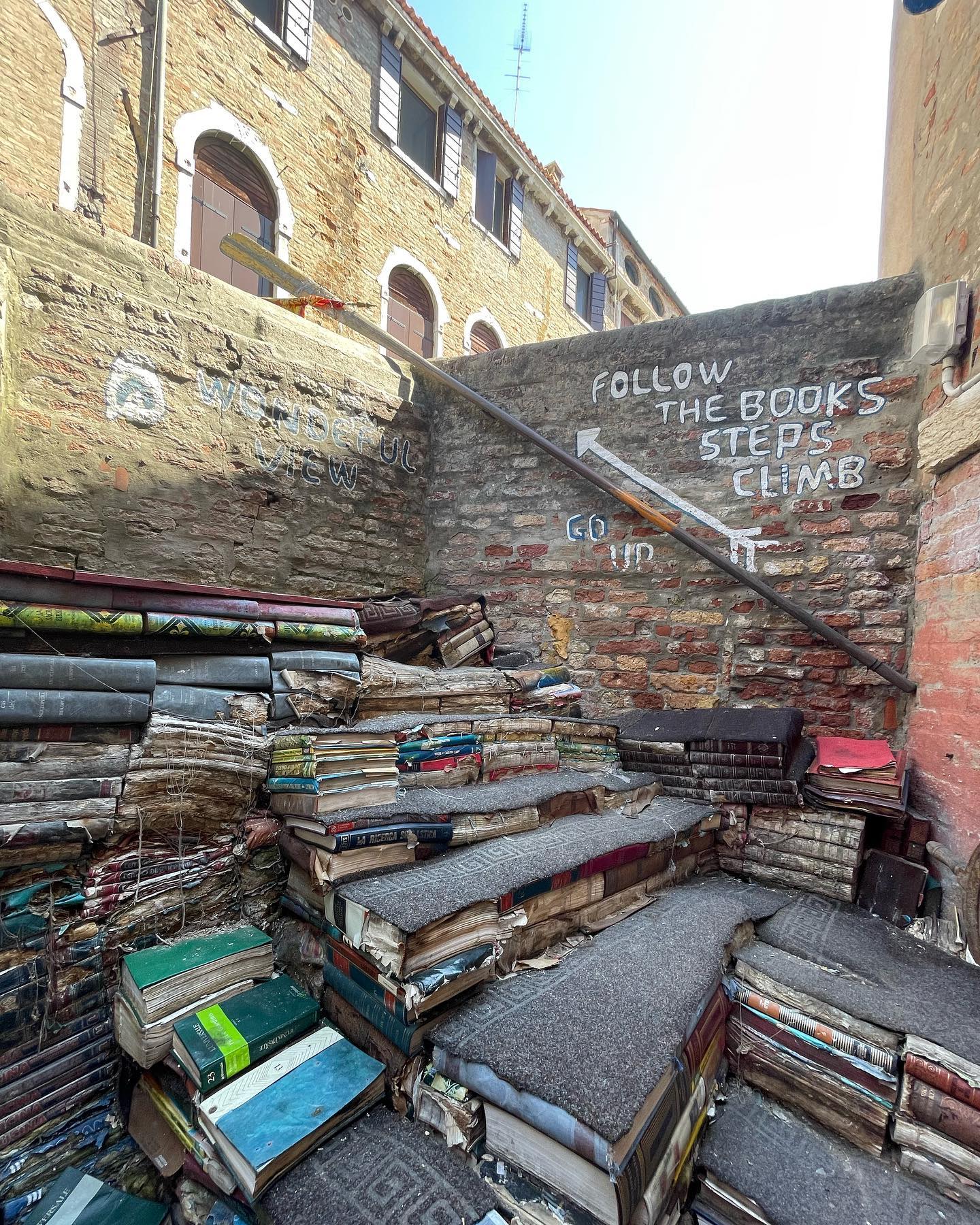 kesemgreenyer instagram image archive image