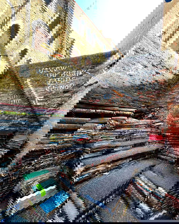 kesemgreenyer image ~ Altpins