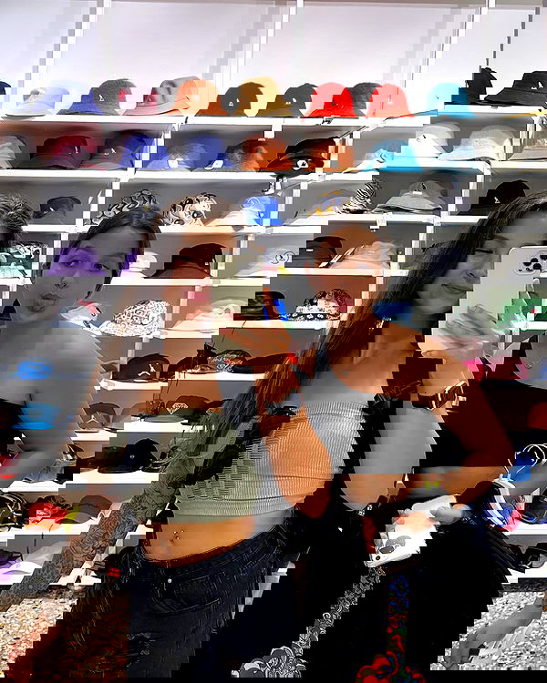 kesemgreenyer image ~ Altpins