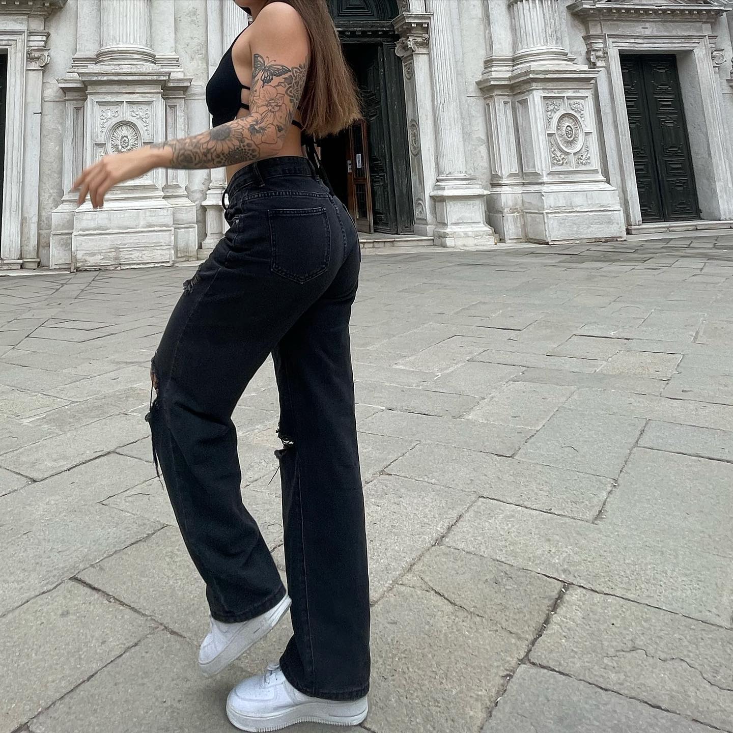 kesemgreenyer instagram image archive image