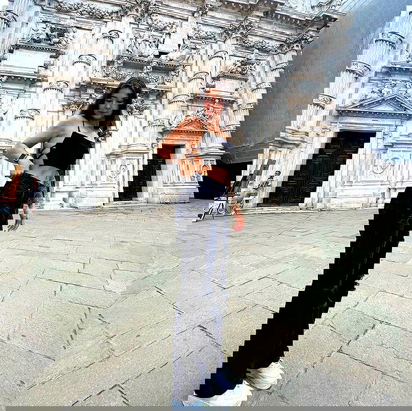 kesemgreenyer image ~ Altpins