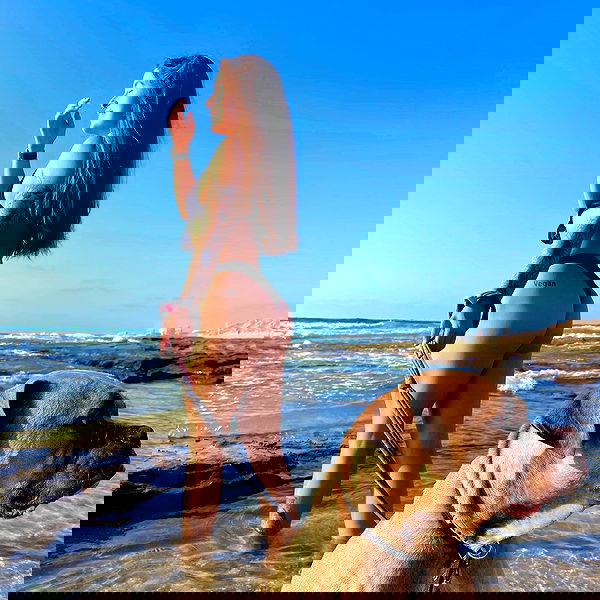 kesemgreenyer image ~ Altpins