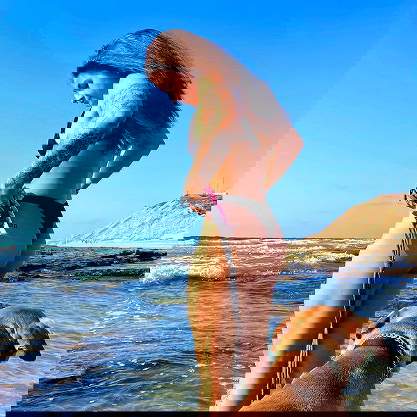 kesemgreenyer image ~ Altpins