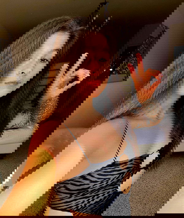 kesemgreenyer image ~ Altpins