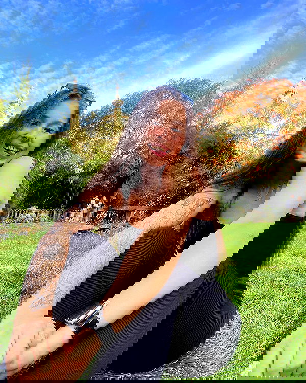 kesemgreenyer image ~ Altpins