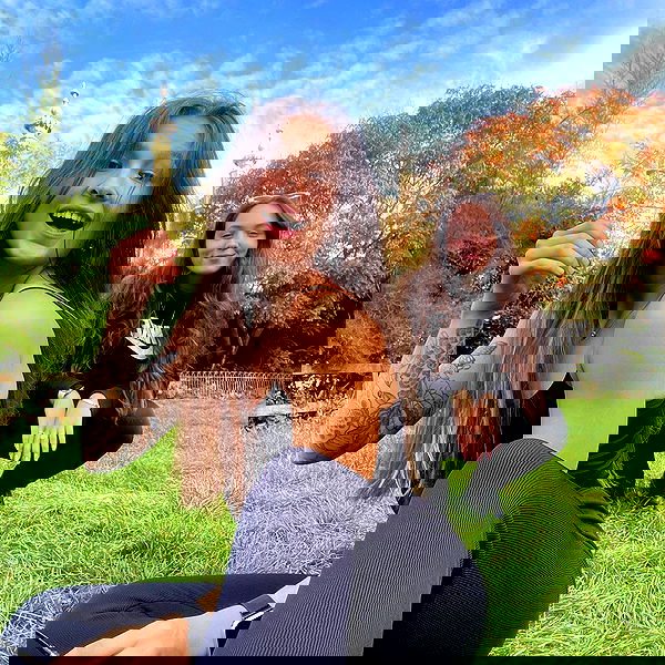 kesemgreenyer image ~ Altpins