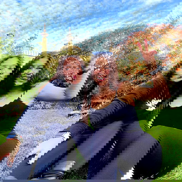 kesemgreenyer image ~ Altpins