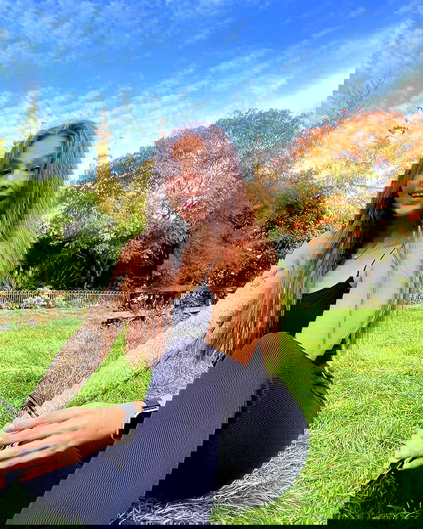 kesemgreenyer image ~ Altpins